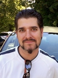 Markus Ilk